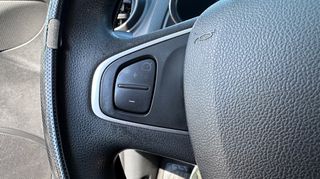 Renault Clio 2017 1200cc Grandtour S/W ΕΛΛΗΝΙΚΗΣ ΑΝΤΙΠΡΟΣΩΠΕΙΑΣ-thumb-23