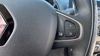 Renault Clio 2017 1200cc Grandtour S/W ΕΛΛΗΝΙΚΗΣ ΑΝΤΙΠΡΟΣΩΠΕΙΑΣ-thumb-24