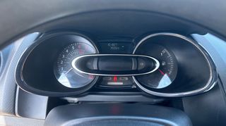 Renault Clio 2017 1200cc Grandtour S/W ΕΛΛΗΝΙΚΗΣ ΑΝΤΙΠΡΟΣΩΠΕΙΑΣ-thumb-22