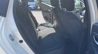 Renault Clio 2017 1200cc Grandtour S/W ΕΛΛΗΝΙΚΗΣ ΑΝΤΙΠΡΟΣΩΠΕΙΑΣ-thumb-32