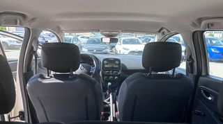 Renault Clio 2017 1200cc Grandtour S/W ΕΛΛΗΝΙΚΗΣ ΑΝΤΙΠΡΟΣΩΠΕΙΑΣ-thumb-31