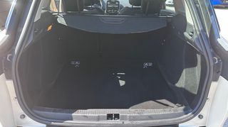 Renault Clio 2017 1200cc Grandtour S/W ΕΛΛΗΝΙΚΗΣ ΑΝΤΙΠΡΟΣΩΠΕΙΑΣ-thumb-34