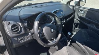 Renault Clio 2017 1200cc Grandtour S/W ΕΛΛΗΝΙΚΗΣ ΑΝΤΙΠΡΟΣΩΠΕΙΑΣ-thumb-17