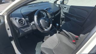 Renault Clio 2017 1200cc Grandtour S/W ΕΛΛΗΝΙΚΗΣ ΑΝΤΙΠΡΟΣΩΠΕΙΑΣ-thumb-16