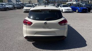 Renault Clio 2017 1200cc Grandtour S/W ΕΛΛΗΝΙΚΗΣ ΑΝΤΙΠΡΟΣΩΠΕΙΑΣ-thumb-7