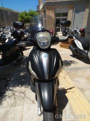 Piaggio Beverly 350 2014 ABS-ASR-thumb-2