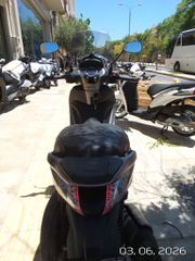 Piaggio Beverly 350 2014 ABS-ASR-thumb-7