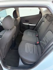 Kia Ceed / cee'd 2016 FULL EXTRA-thumb-8