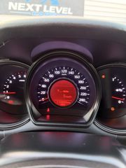Kia Ceed / cee'd 2016 FULL EXTRA-thumb-9