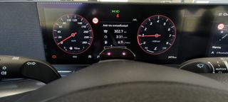 Hyundai Kona 2024 1.0 48V Distinctive-thumb-5