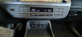 Hyundai Kona 2024 1.0 48V Distinctive-thumb-7