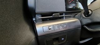 Hyundai Kona 2024 1.0 48V Distinctive-thumb-9