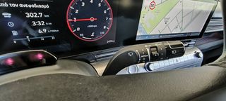 Hyundai Kona 2024 1.0 48V Distinctive-thumb-11