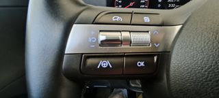 Hyundai Kona 2024 1.0 48V Distinctive-thumb-12