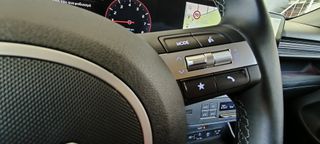 Hyundai Kona 2024 1.0 48V Distinctive-thumb-13