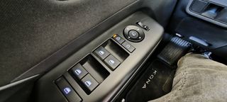 Hyundai Kona 2024 1.0 48V Distinctive-thumb-14