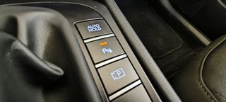 Hyundai Kona 2024 1.0 48V Distinctive-thumb-15