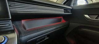 Hyundai Kona 2024 1.0 48V Distinctive-thumb-16