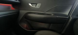 Hyundai Kona 2024 1.0 48V Distinctive-thumb-17