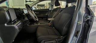 Hyundai Kona 2024 1.0 48V Distinctive-thumb-19