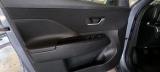 Hyundai Kona 2024 1.0 48V Distinctive-thumb-21