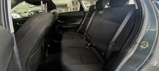Hyundai Kona 2024 1.0 48V Distinctive-thumb-22