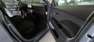 Hyundai Kona 2024 1.0 48V Distinctive-thumb-23