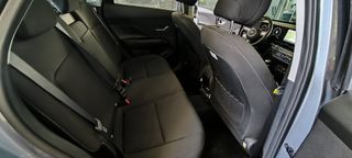 Hyundai Kona 2024 1.0 48V Distinctive-thumb-25