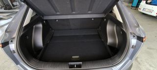 Hyundai Kona 2024 1.0 48V Distinctive-thumb-26