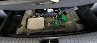 Hyundai Kona 2024 1.0 48V Distinctive-thumb-27