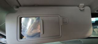 Hyundai Kona 2024 1.0 48V Distinctive-thumb-28