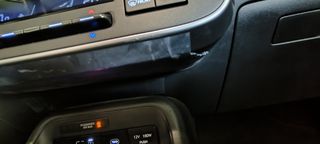 Hyundai Kona 2024 1.0 48V Distinctive-thumb-29