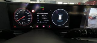 Hyundai Kona 2024 1.0 48V Distinctive-thumb-32