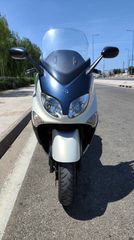 Yamaha T-MAX 500 2006-thumb-1