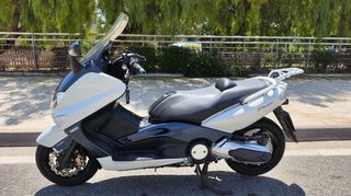 Yamaha T-MAX 500 2006-thumb-2