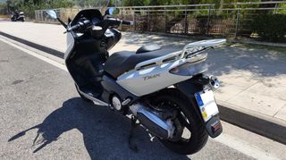 Yamaha T-MAX 500 2006-thumb-3