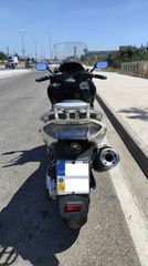 Yamaha T-MAX 500 2006-thumb-4