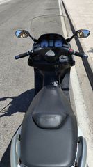 Yamaha T-MAX 500 2006-thumb-6