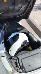Yamaha T-MAX 500 2006-thumb-7