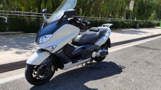 Yamaha T-MAX 500 2006-thumb-8