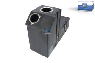 ΓΝΗΣΙΟ ΔΟΧΕΙΟ ΟΥΡΙΑΣ ADBLUE IVECO