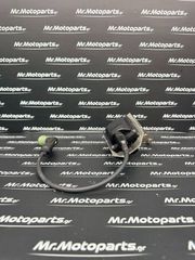ΠΟΛΛΑΠΛΑΣΙΑΣΤΗΣ ΜΠΟΥΖΟΚΑΛΩΔΙΟ PIAGGIO BEVERLY / VESPA GTS / NEXUS 250-500 (2002-2025)