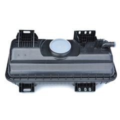 ΓΝΗΣΙΟ ΔΟΧΕΙΟ ΟΥΡΙΑΣ ADBLUE IVECO