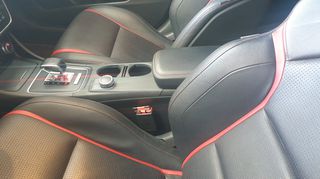 Mercedes-Benz CLA 45 AMG 2015 PANORAMA  EDITION 1-thumb-37