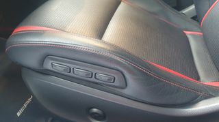Mercedes-Benz CLA 45 AMG 2015 PANORAMA  EDITION 1-thumb-42