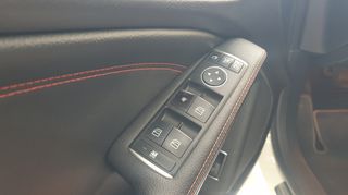 Mercedes-Benz CLA 45 AMG 2015 PANORAMA  EDITION 1-thumb-43