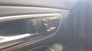 Mercedes-Benz CLA 45 AMG 2015 PANORAMA  EDITION 1-thumb-44