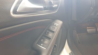 Mercedes-Benz CLA 45 AMG 2015 PANORAMA  EDITION 1-thumb-45