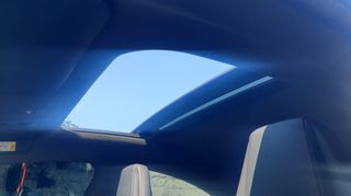 Mercedes-Benz CLA 45 AMG 2015 PANORAMA  EDITION 1-thumb-46