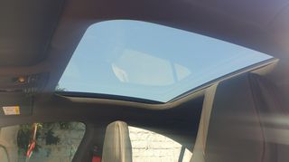 Mercedes-Benz CLA 45 AMG 2015 PANORAMA  EDITION 1-thumb-47